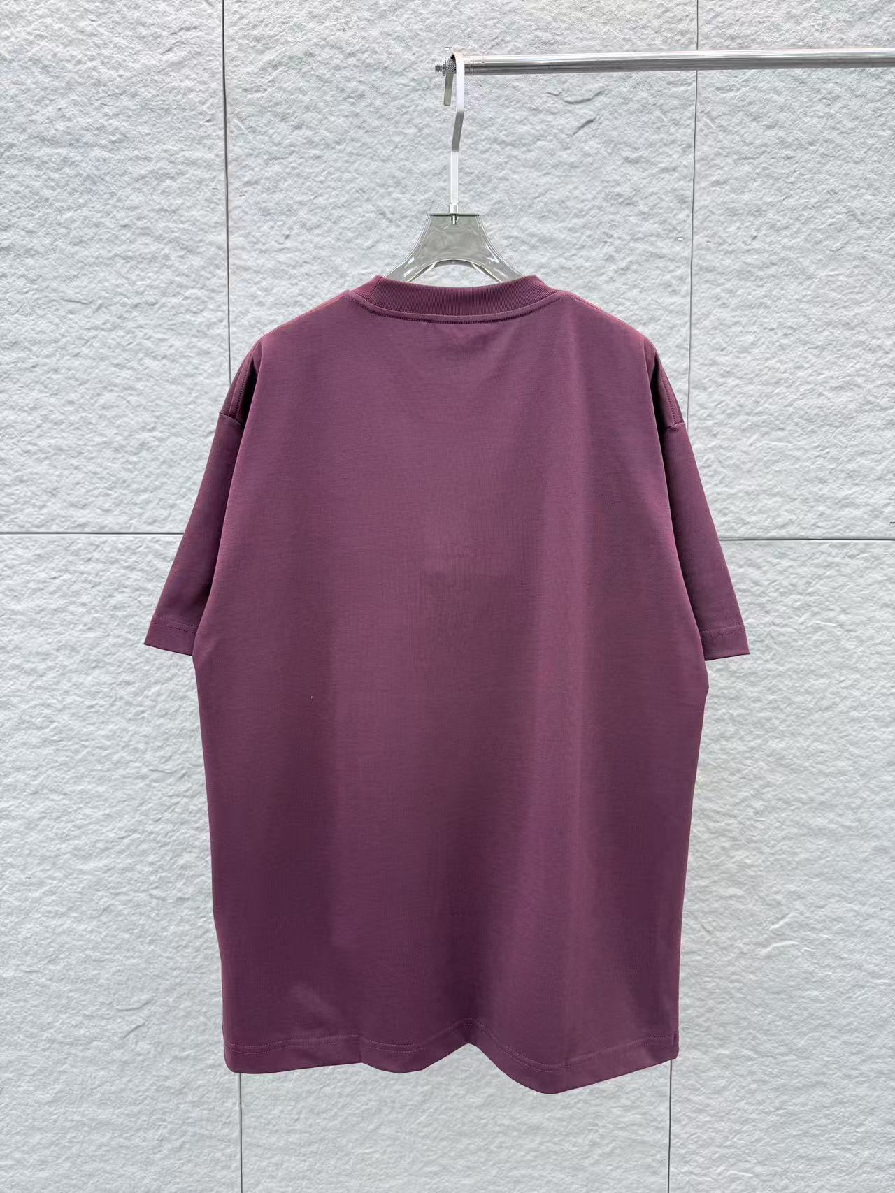 Gucci clothing-169