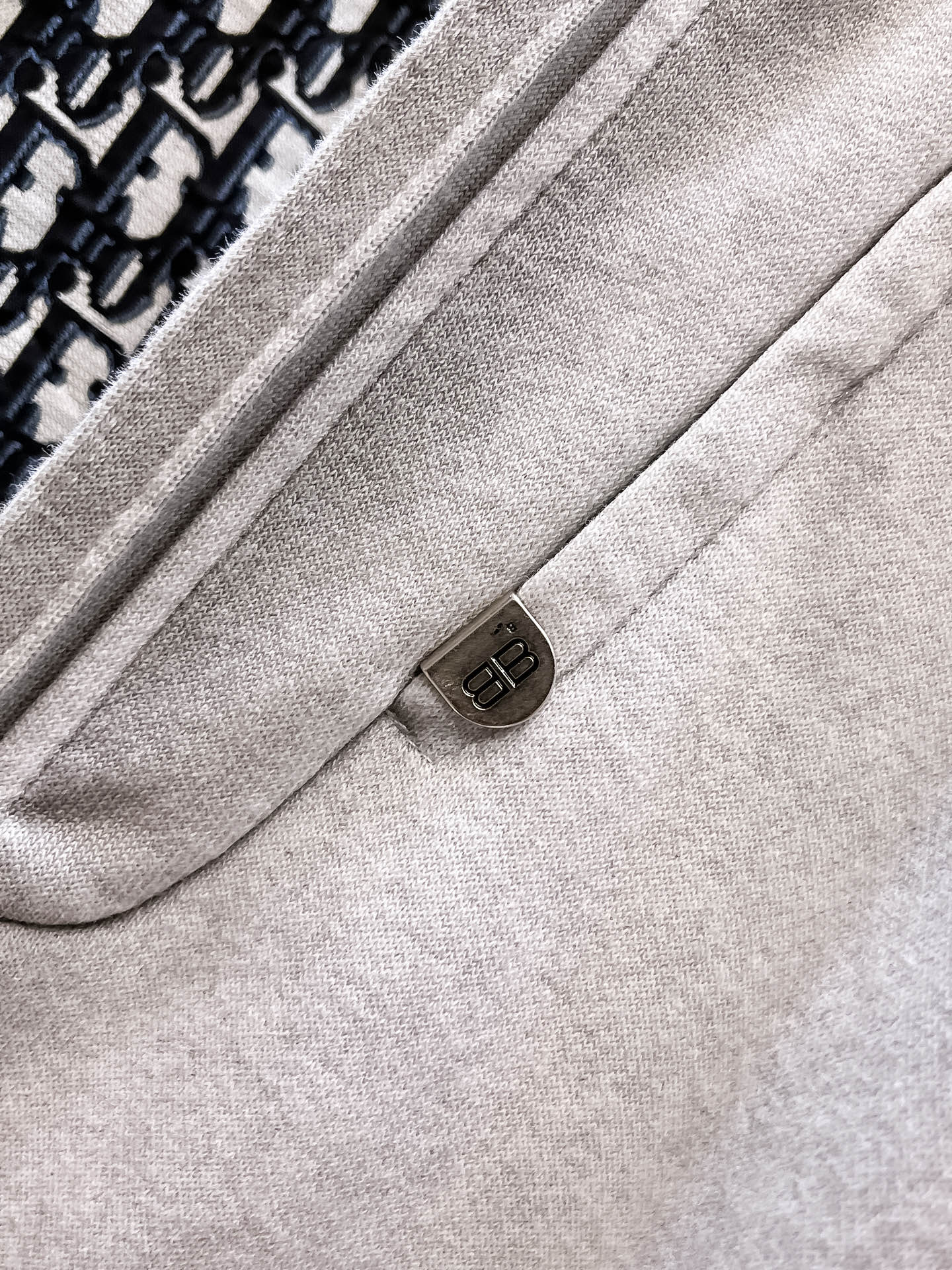 Balenciaga clothing-232