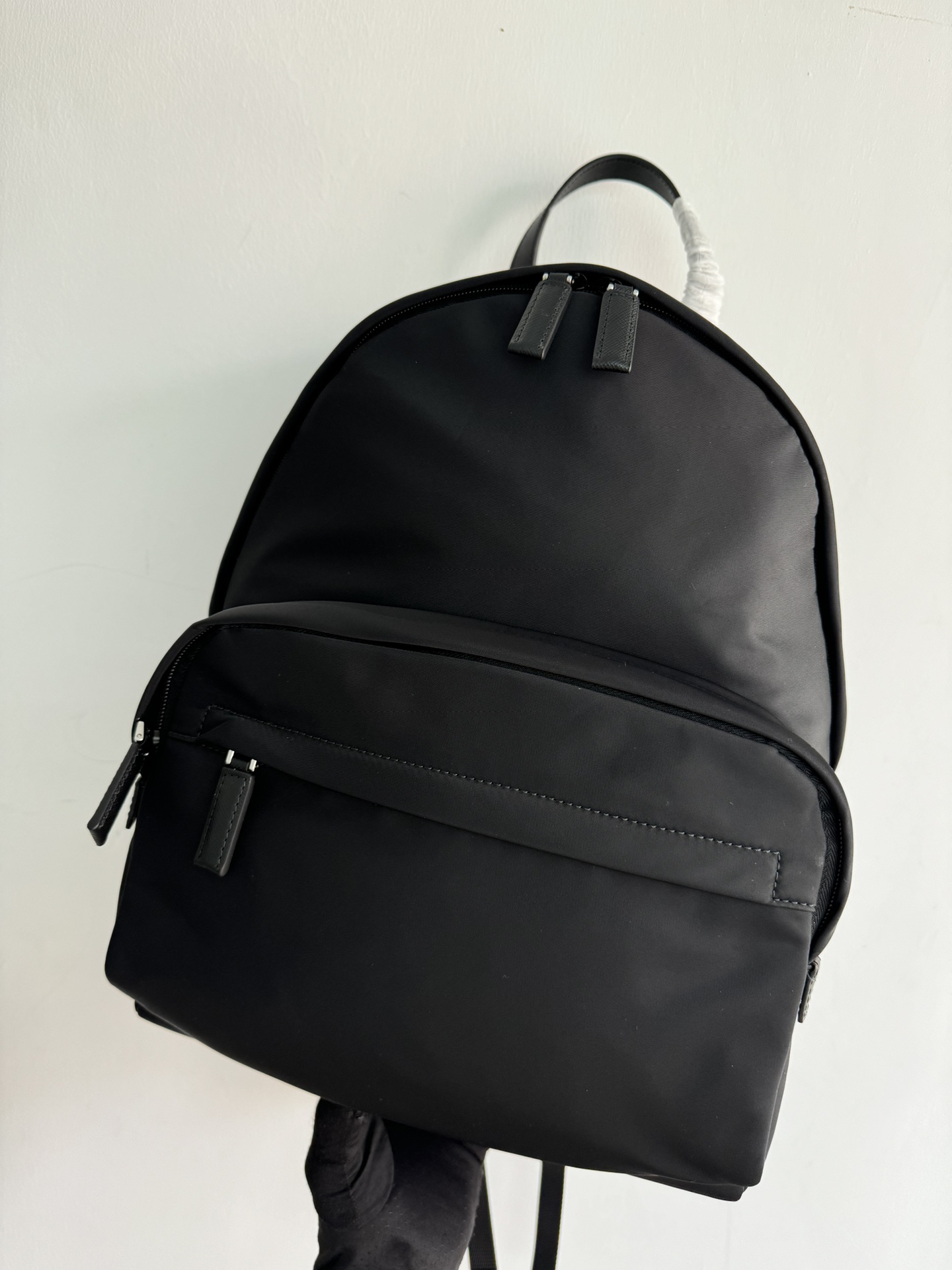 Prada Hot New Product-28