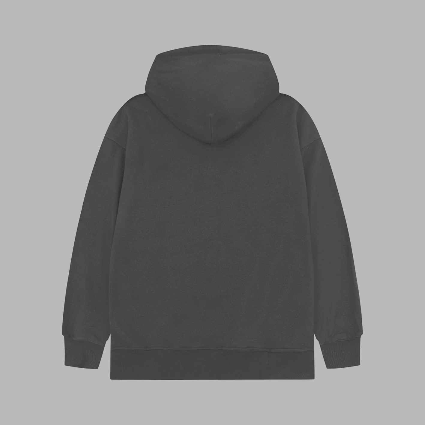 YSL  Clothing-277