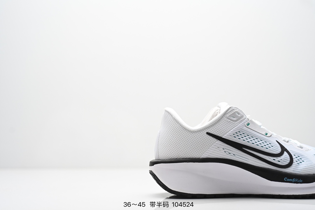 Nike Sneakers-217