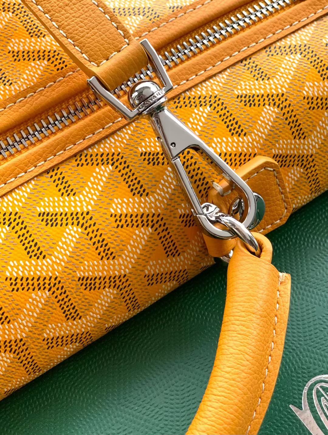 Goyard bags-24