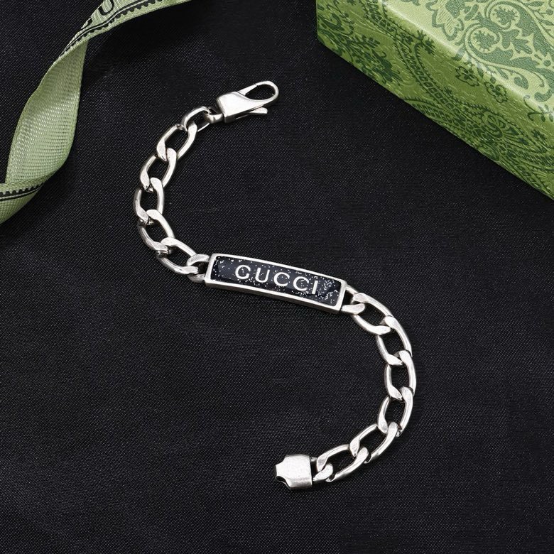 Gucci Bracelet-83