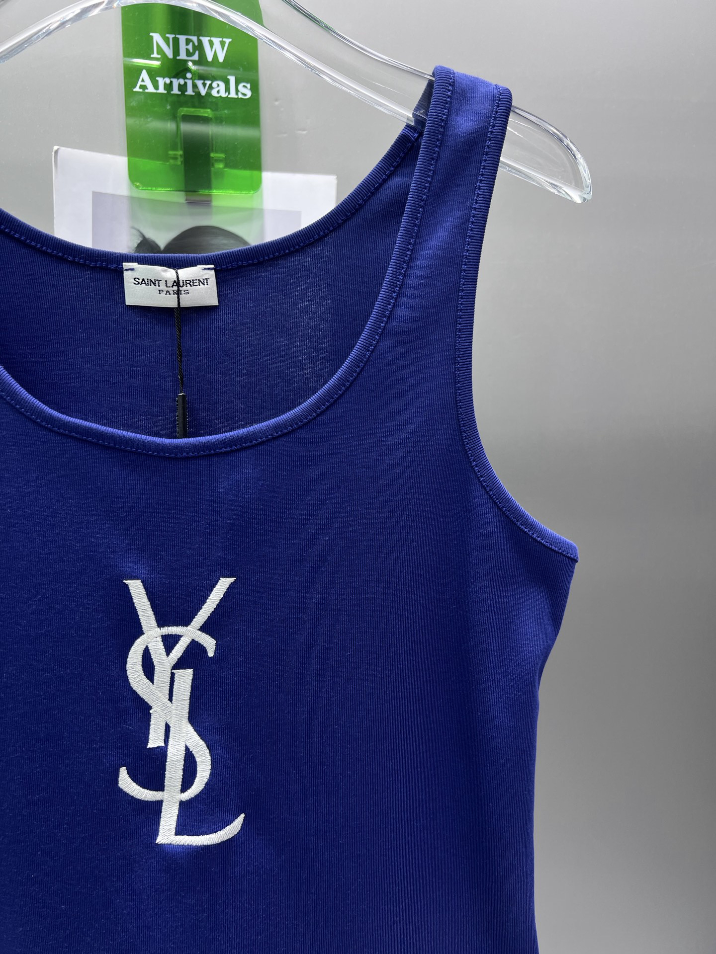 YSL clothing-229