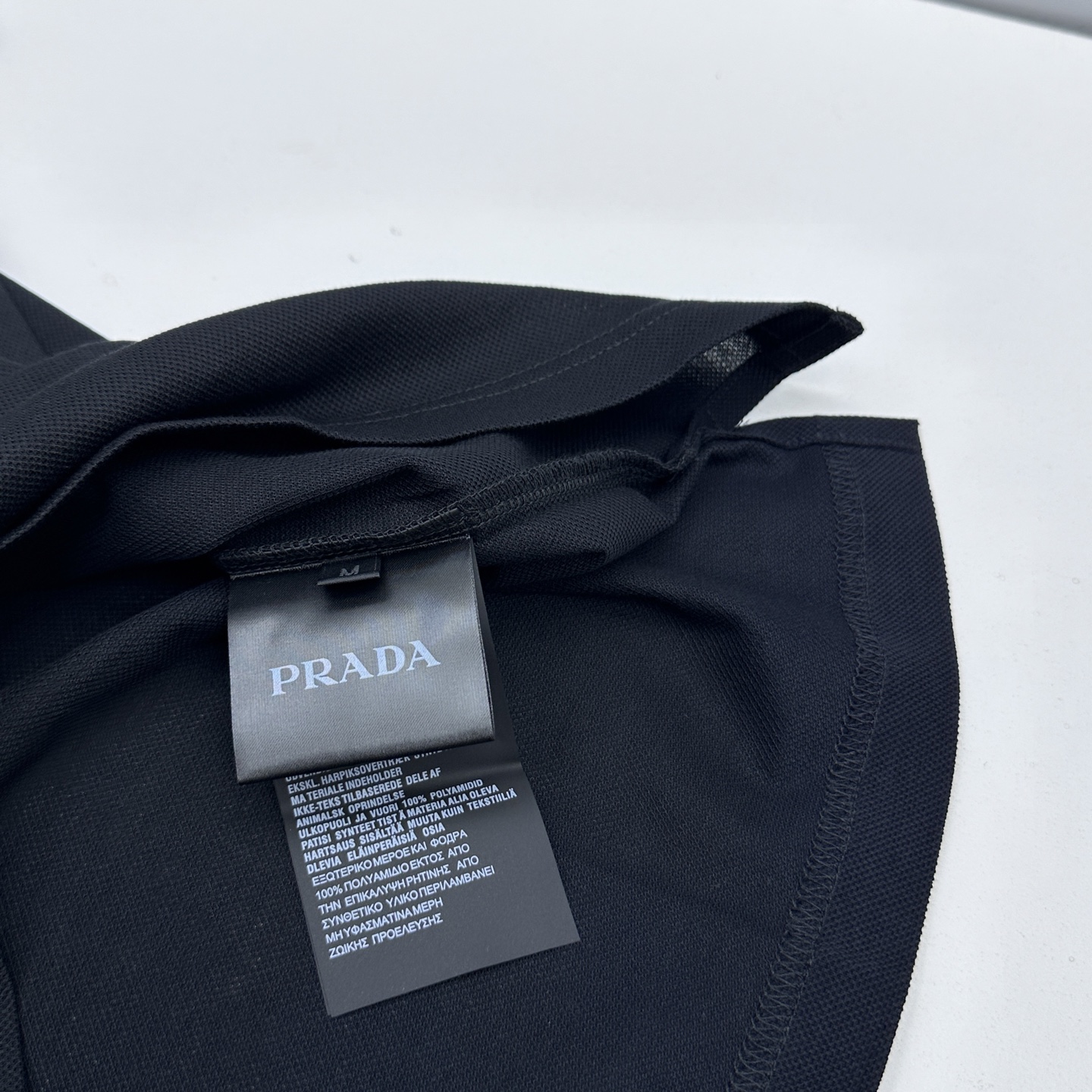 Prada clothing-278