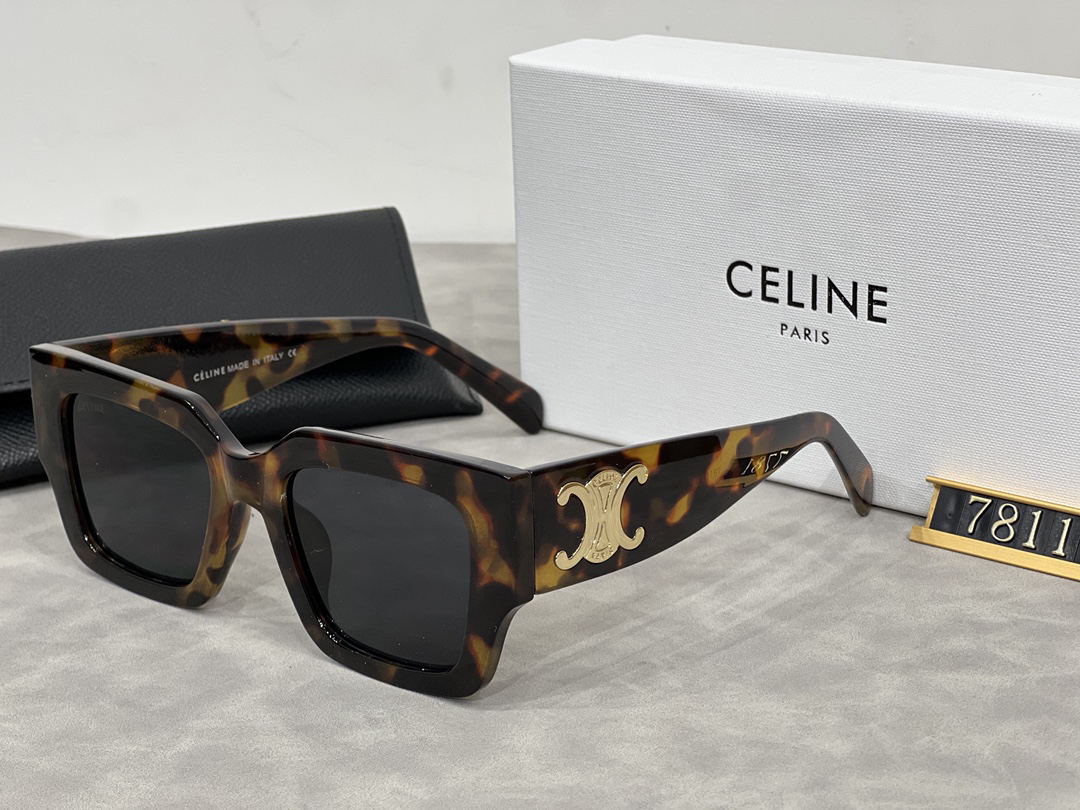 celine glasses-43