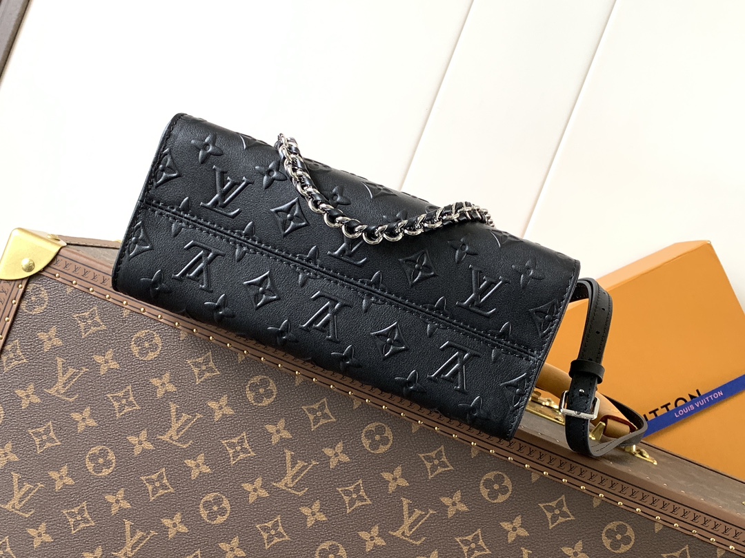 Louis Vuitton Hot New Product-37