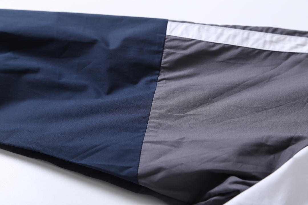 Balenciaga Clothing-320