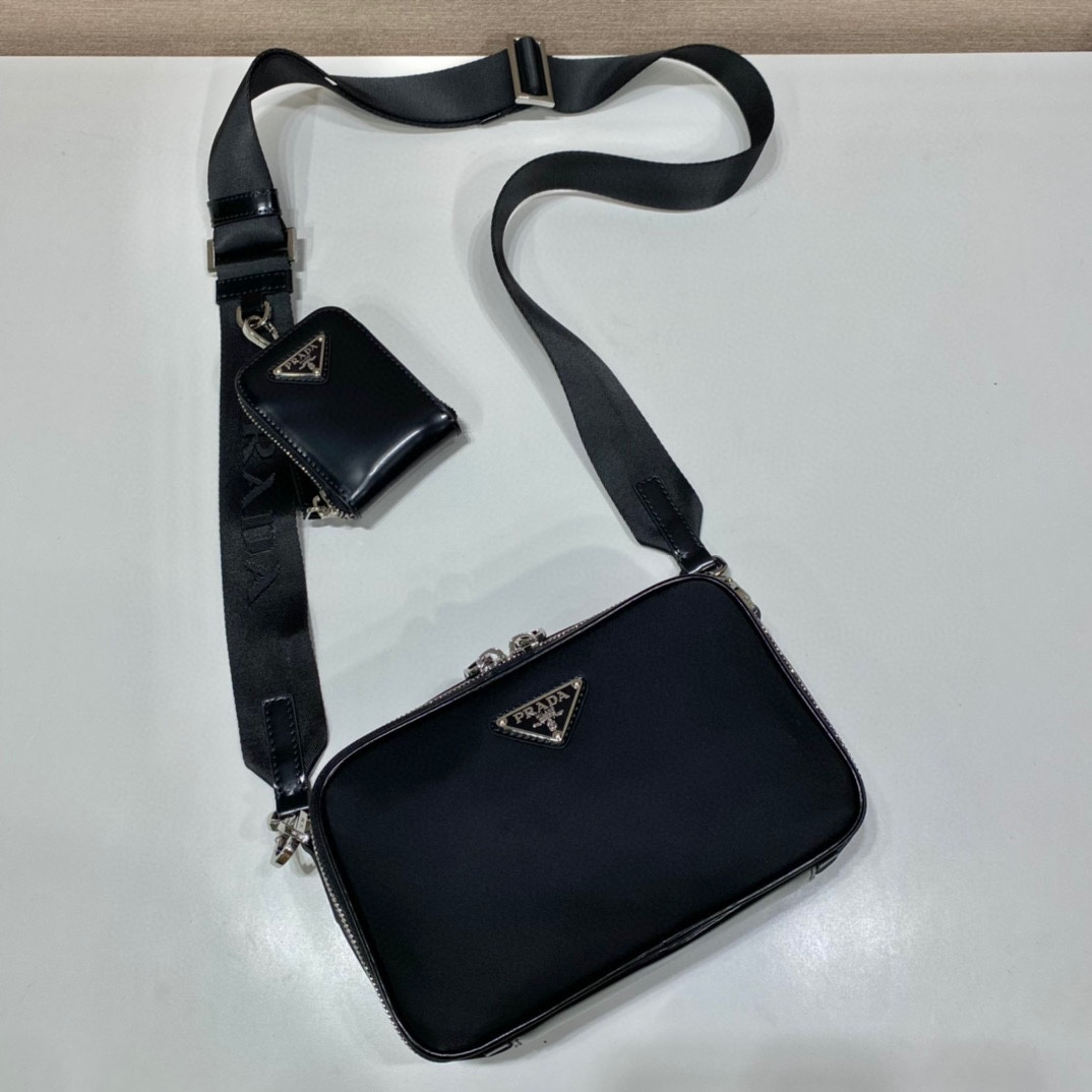 Prada Hot New Product-171