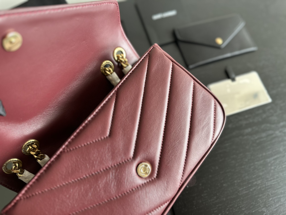 YSL Hot New Product-37