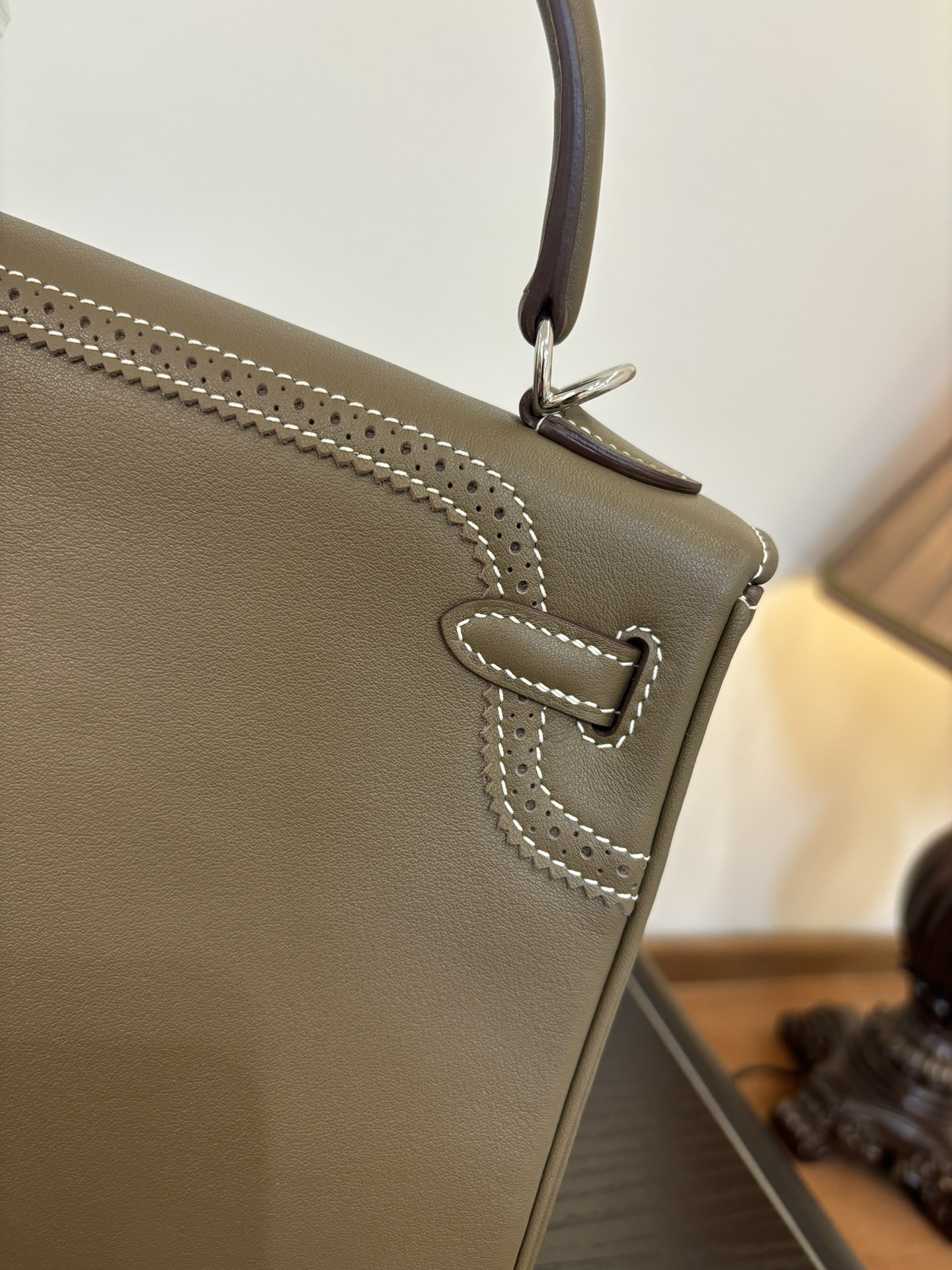 Hermes Hot New Product-54