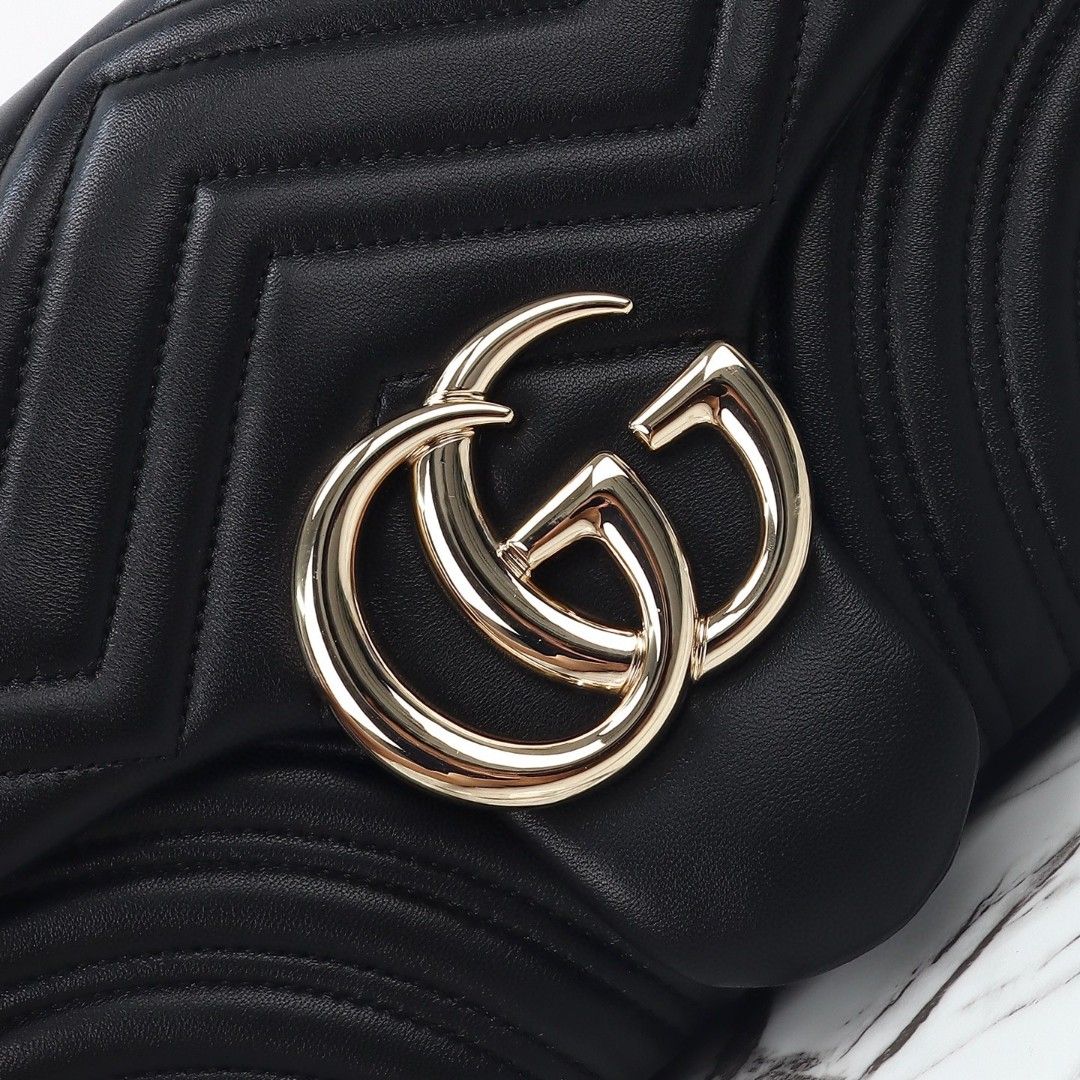 Gucci new Hot New Product-43