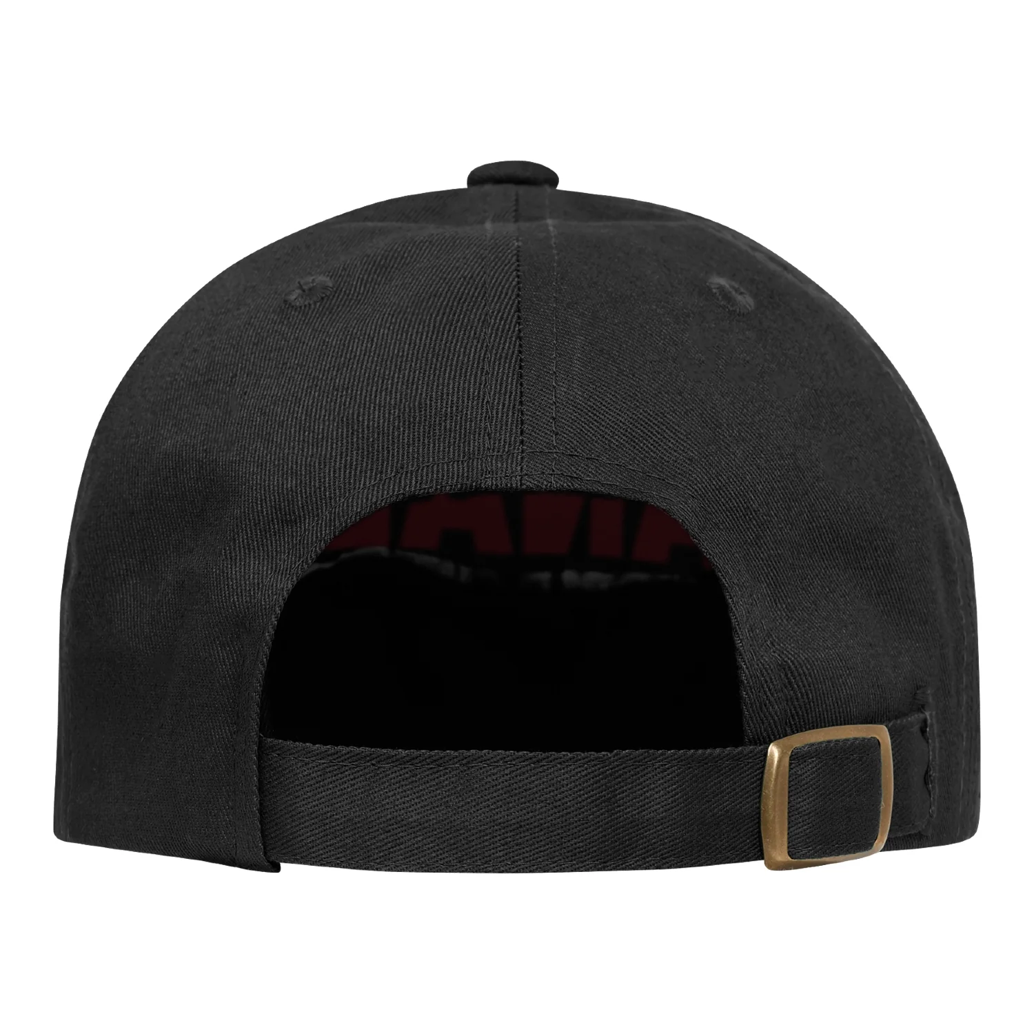 FIFA World Cup 2026™ Canada Cap