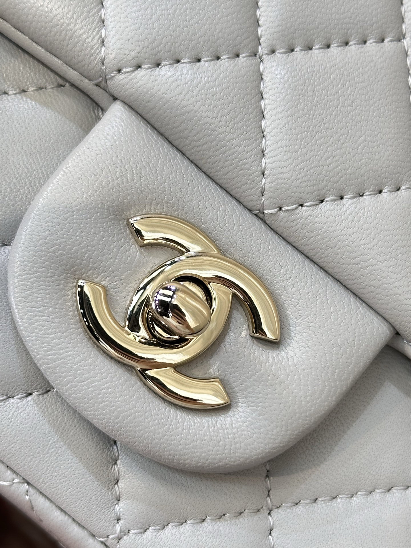 Chanel Hot New Product-149