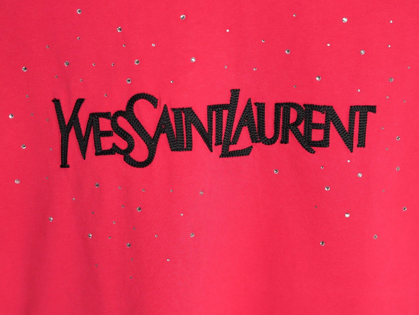 YSL clothing-78