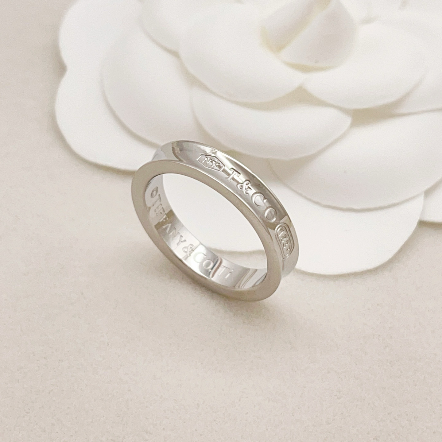 tiffany ring-40