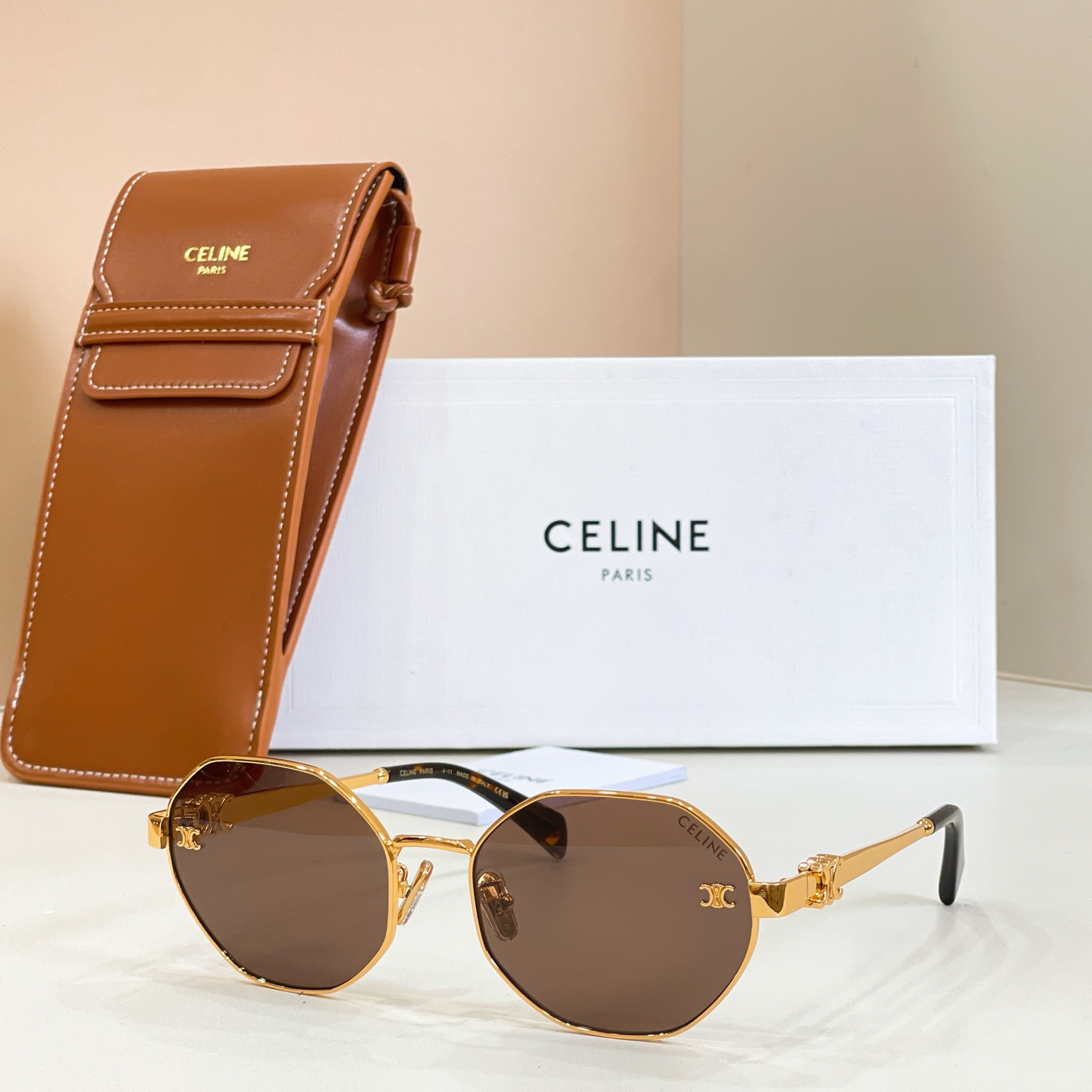 celine glasses-1