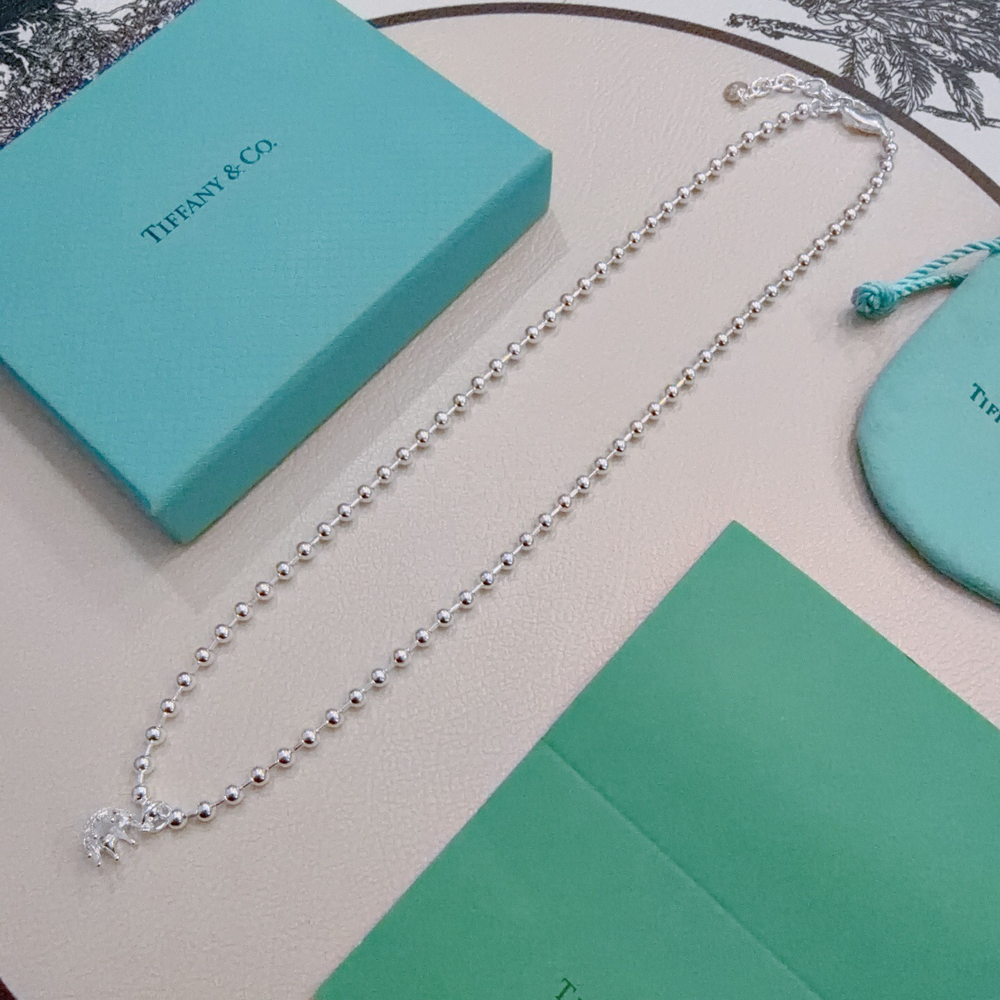 tiffany necklace-9