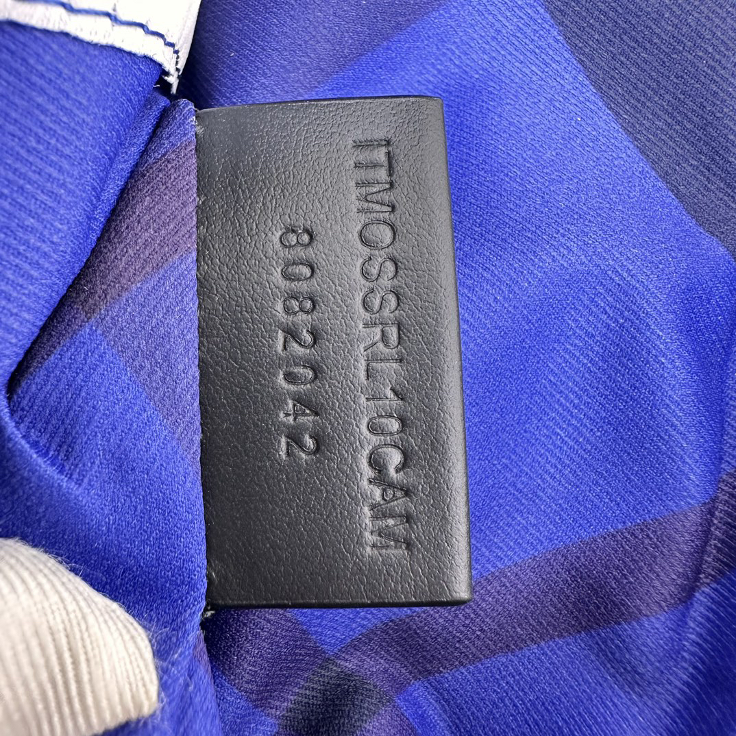 Burberry Hot New Product-79