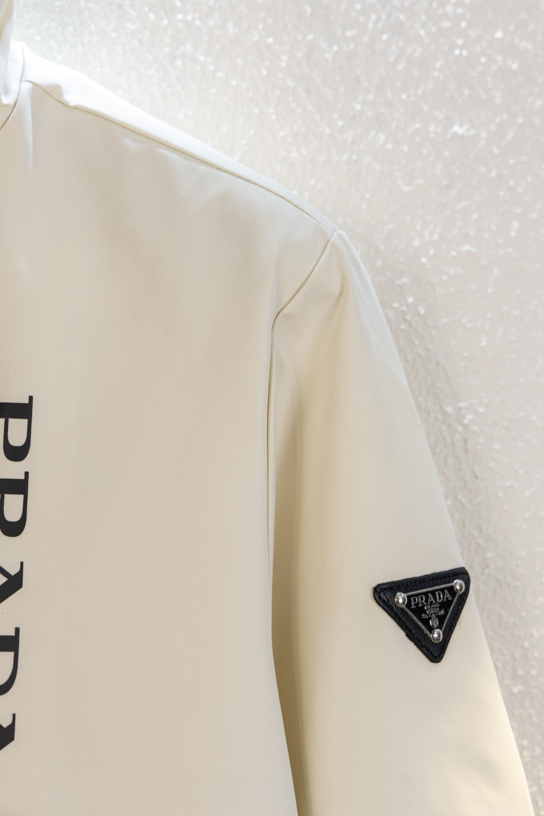 Prada Clothing-35