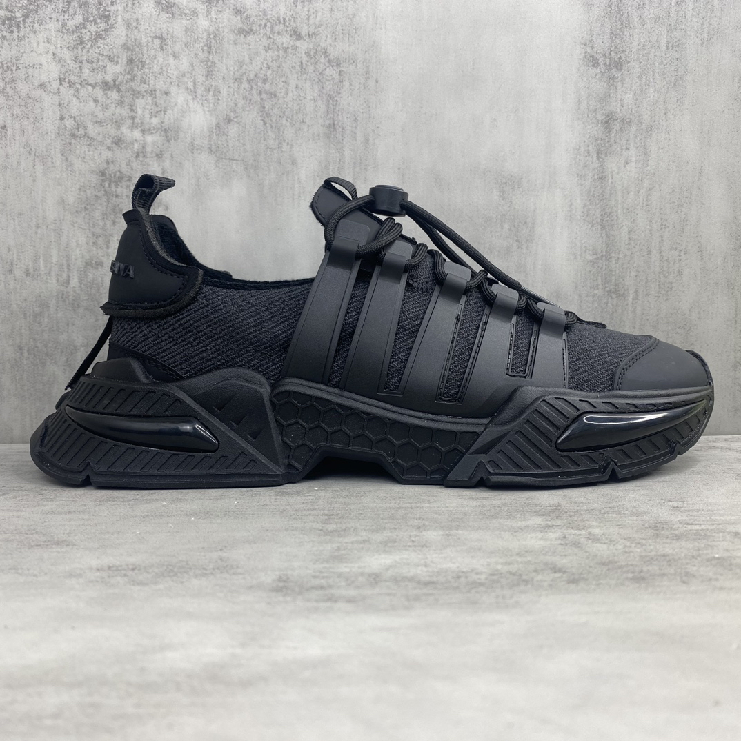 D&G Sneakers-13