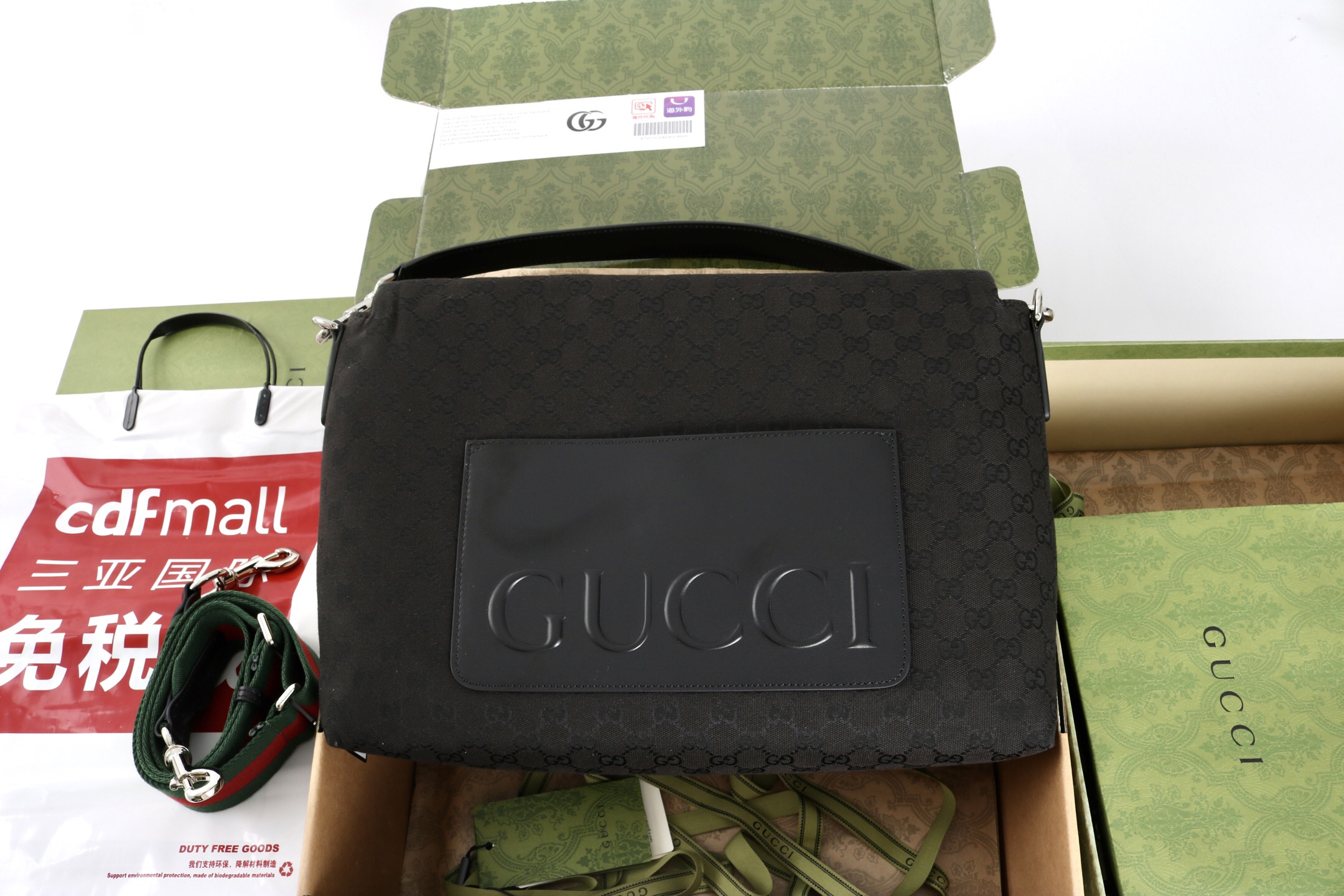 Gucci new Hot New Product-160