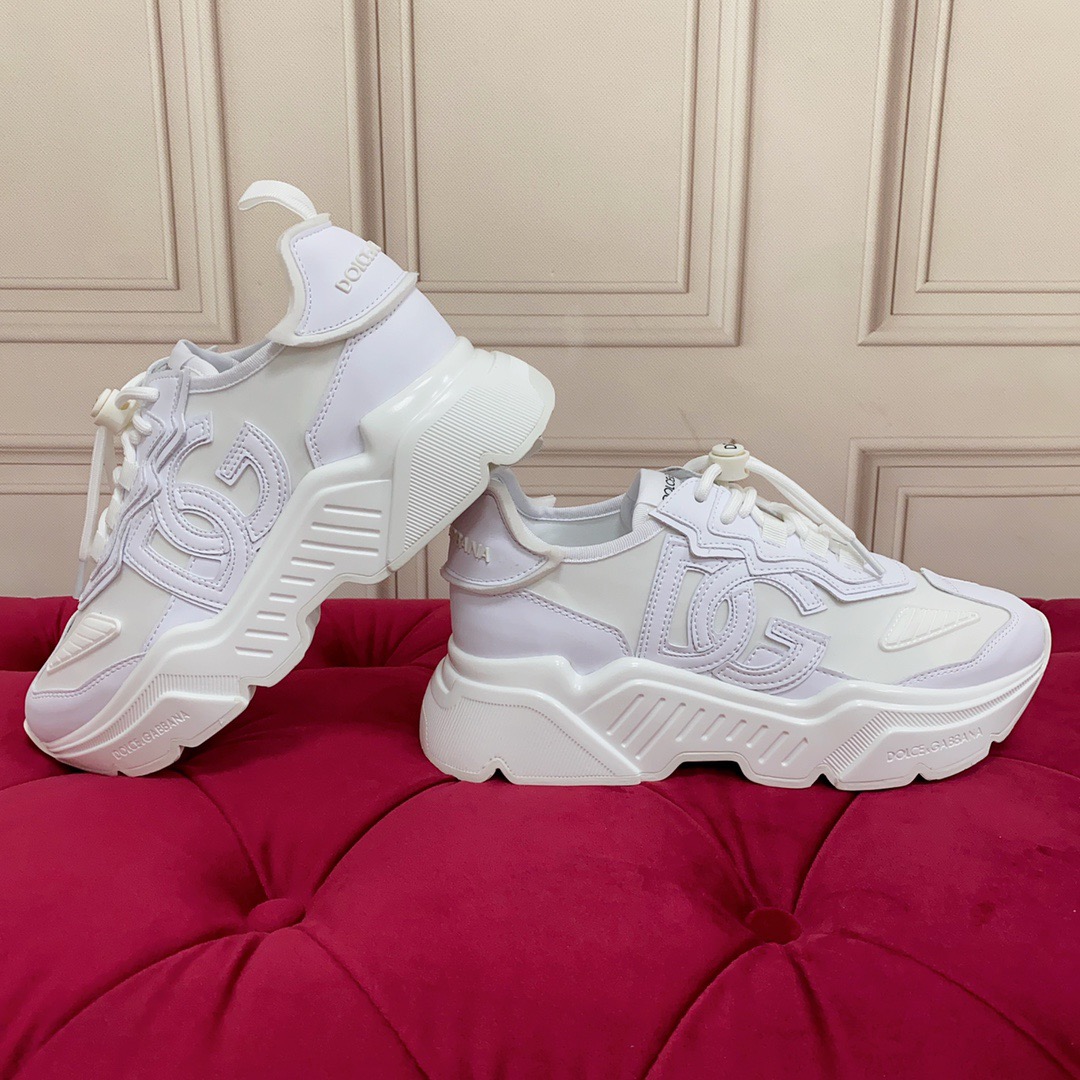 D&G Sneakers-9