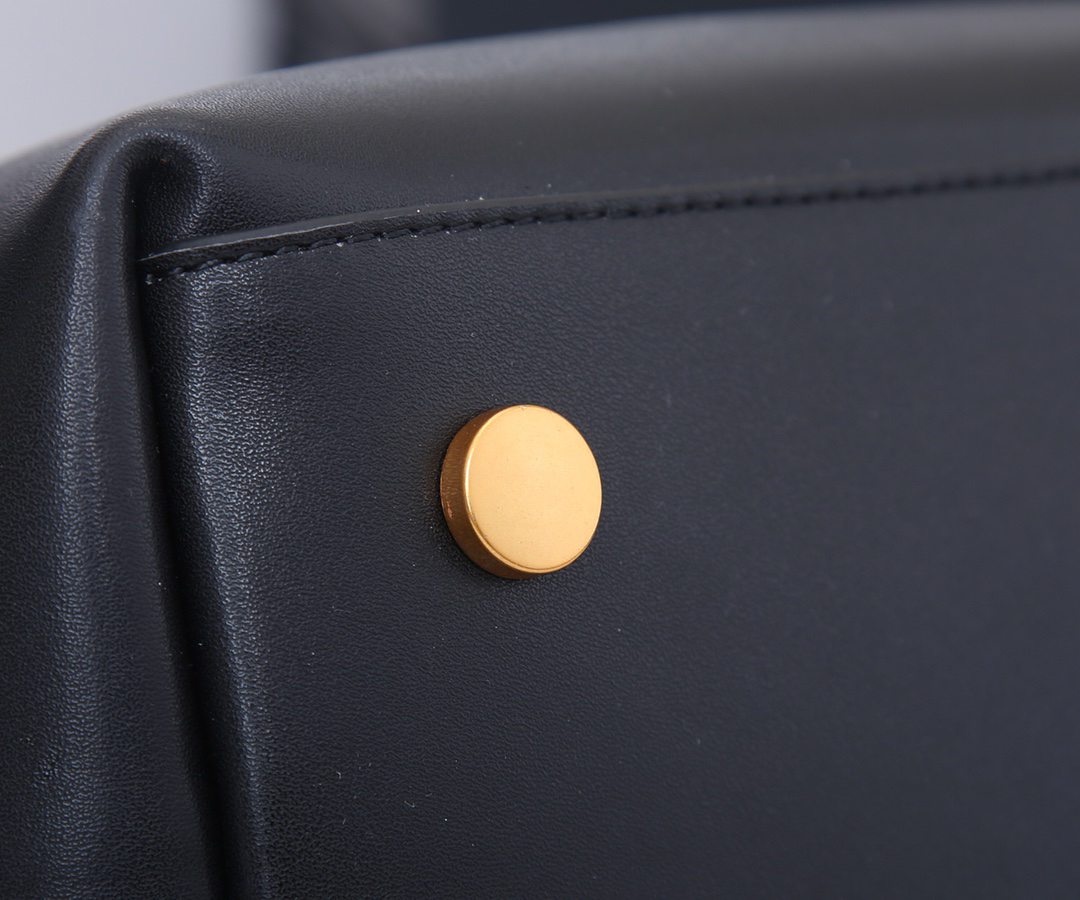 YSL Hot New Product-77