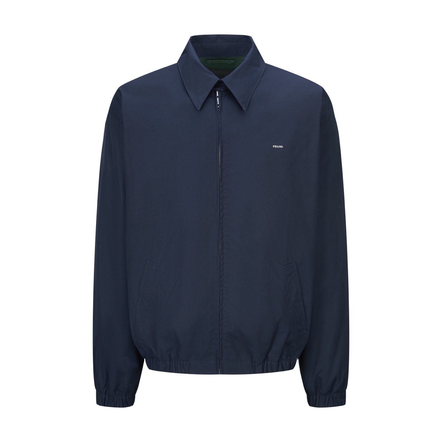Prada Clothing-50