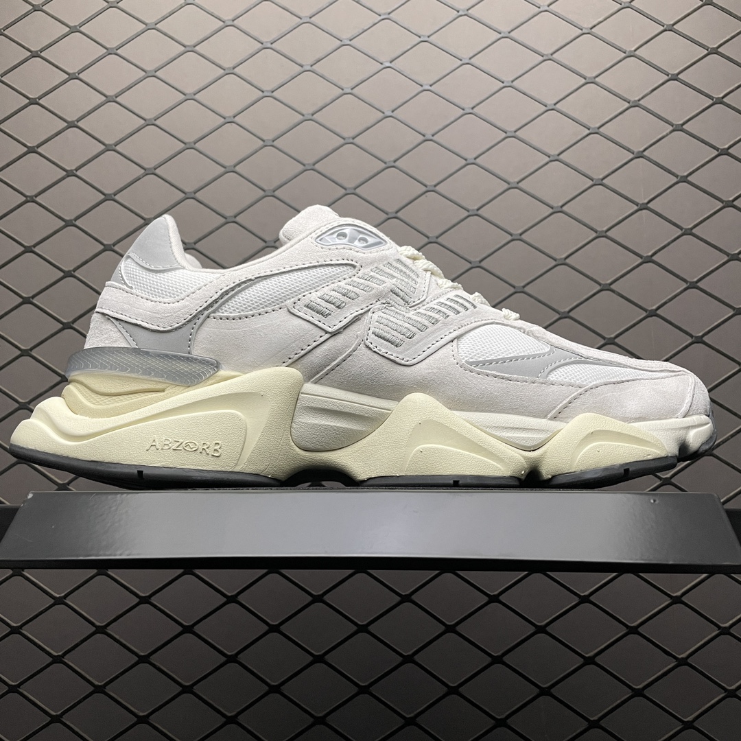 New Balance Sneakers-55