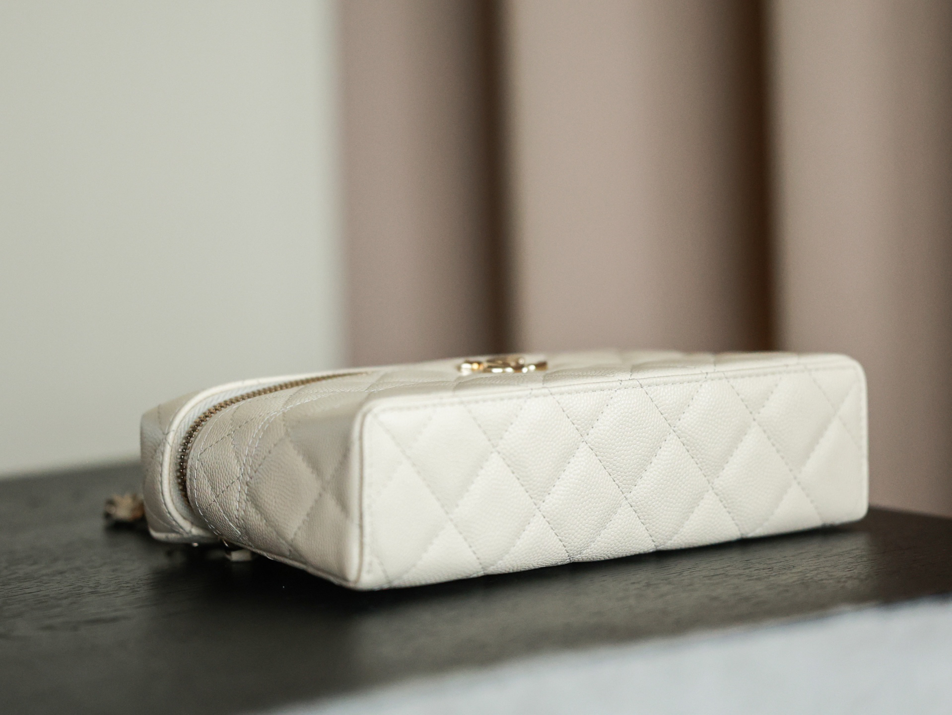 Chanel Hot New Product-202