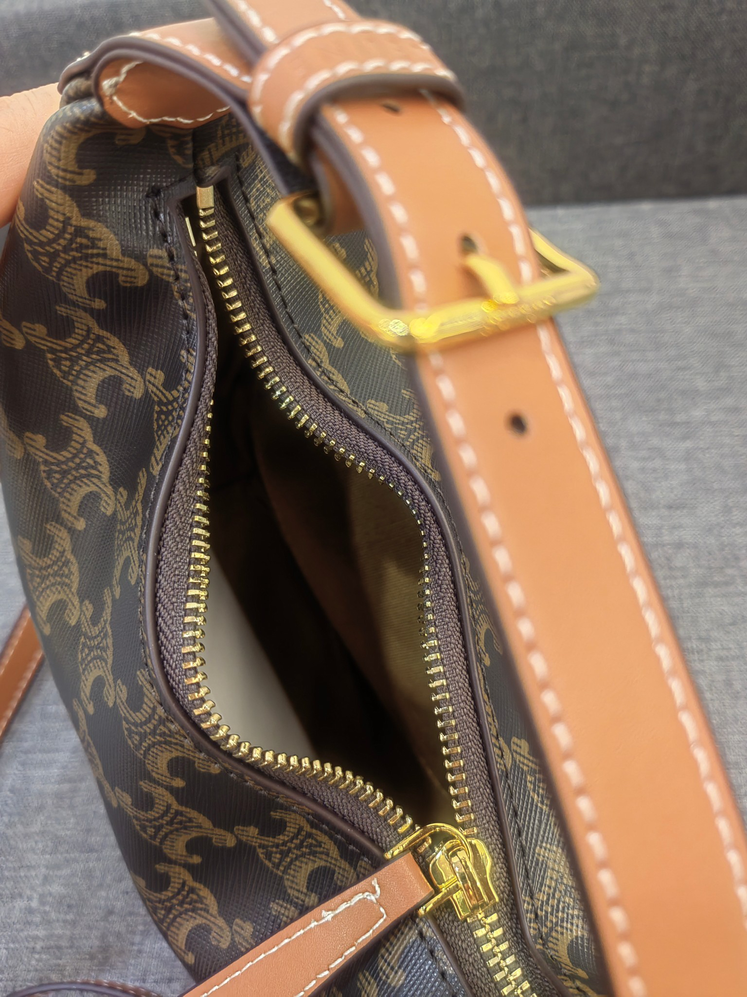 Celine Hot New Product-48