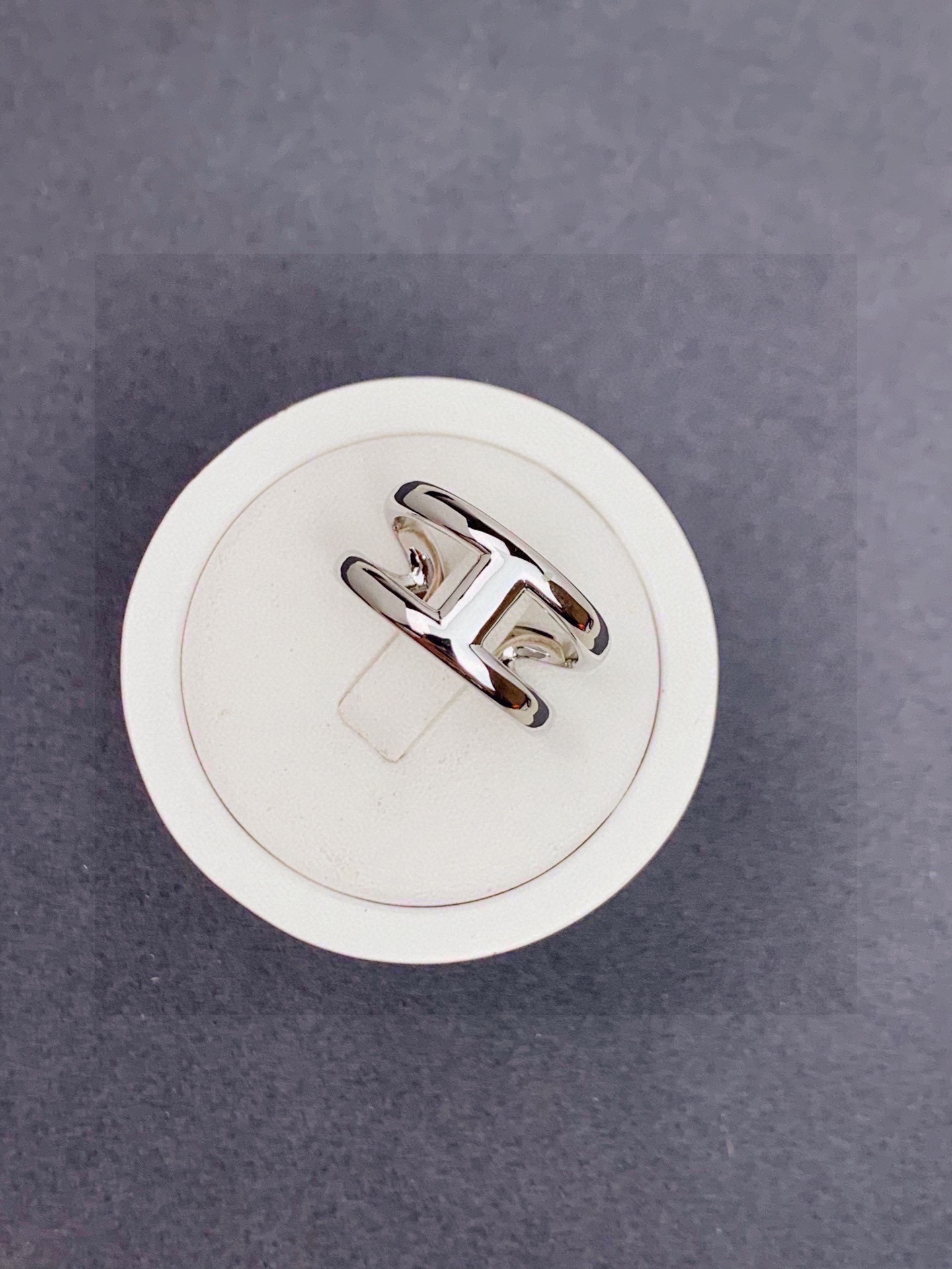 Hermes ring-21