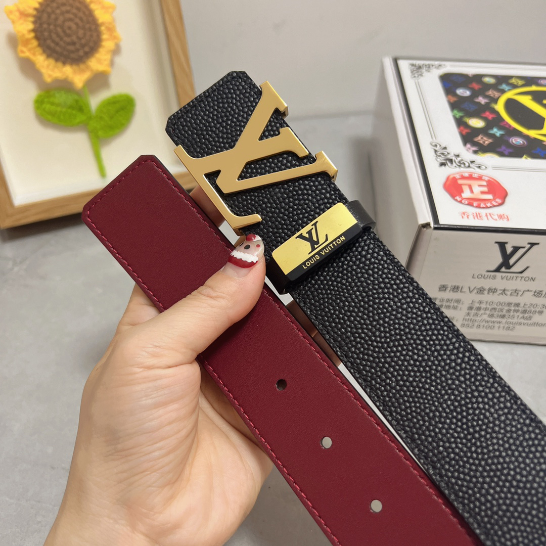Lv belt-67