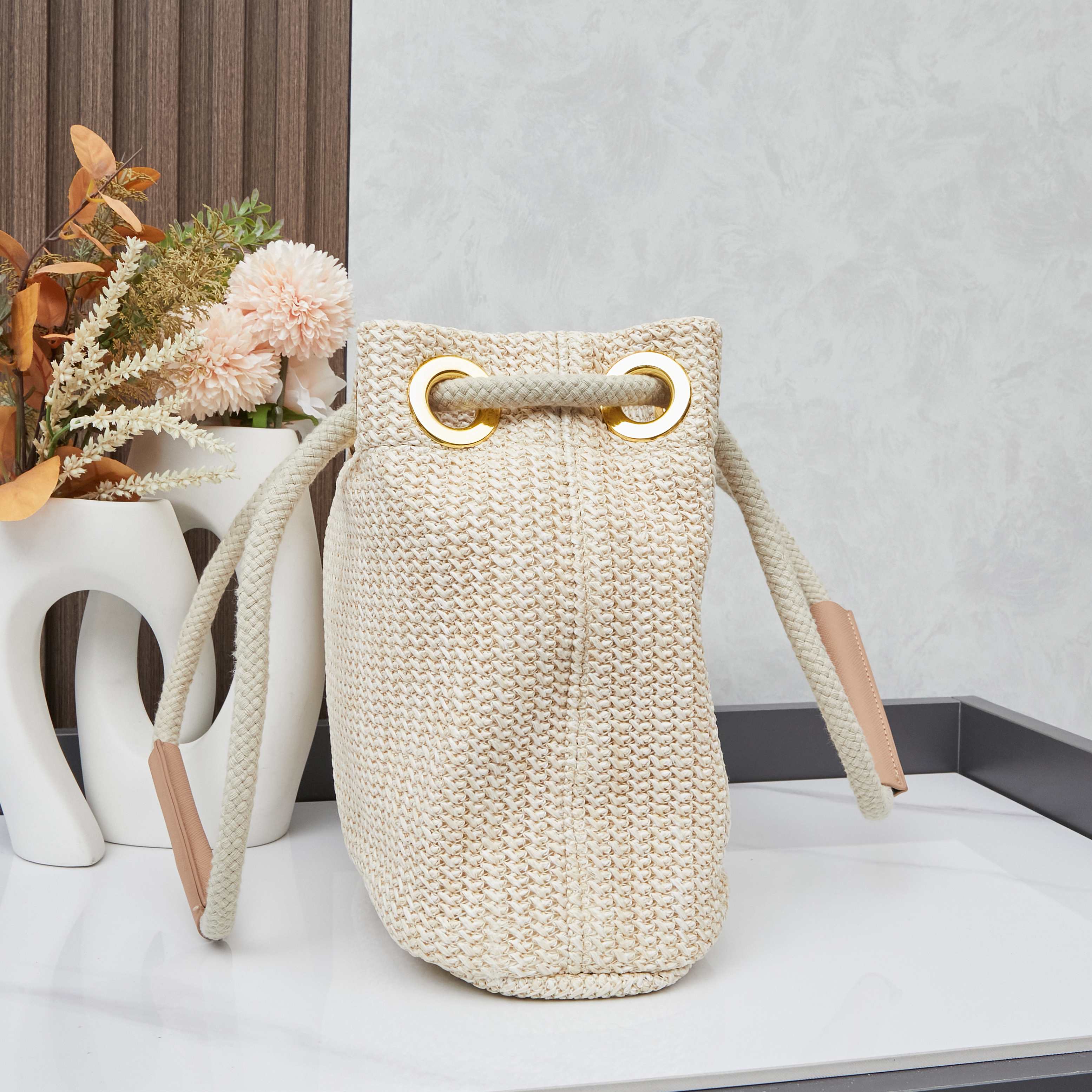 Prada Hot New Product-285