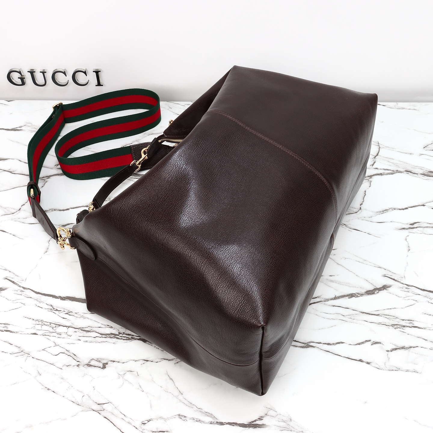 Gucci new Hot New Product-187