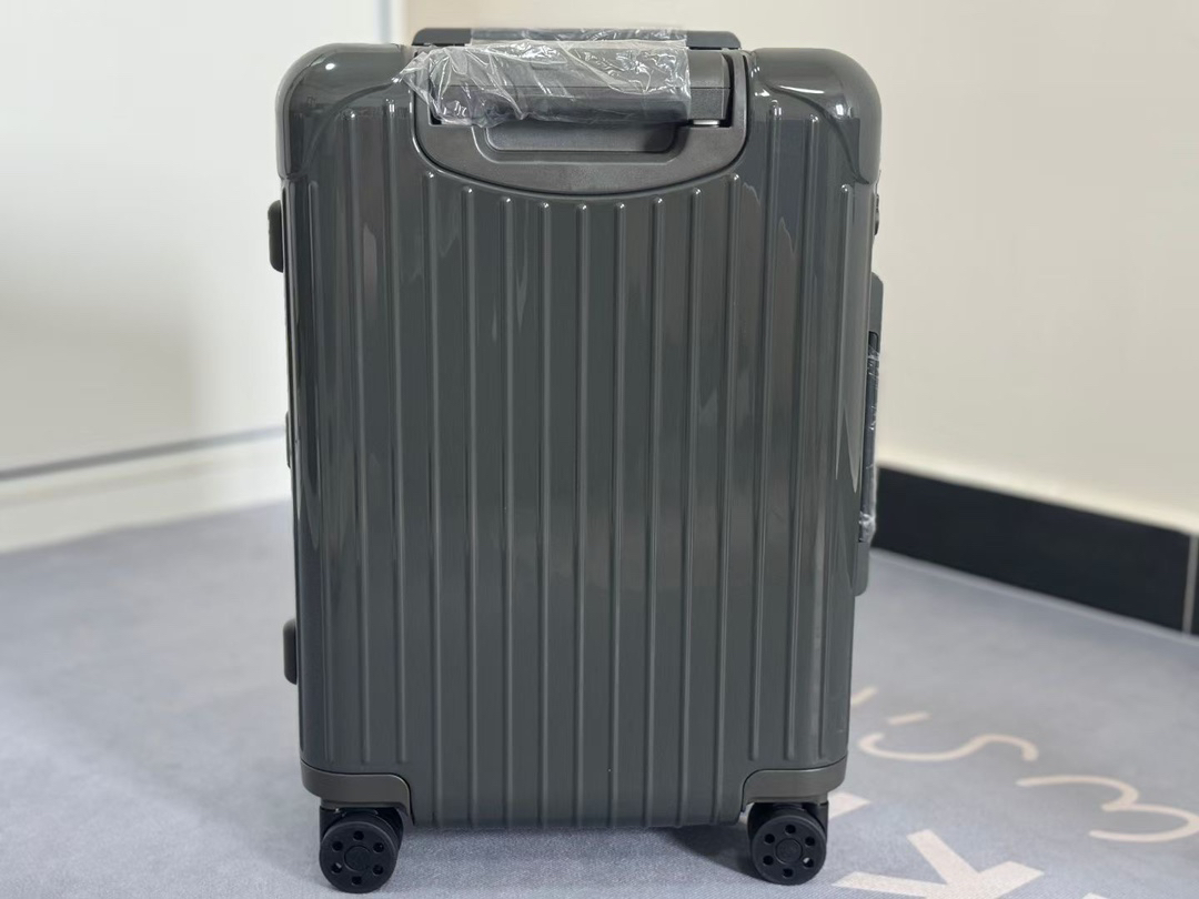 RIMOWA luggage-72