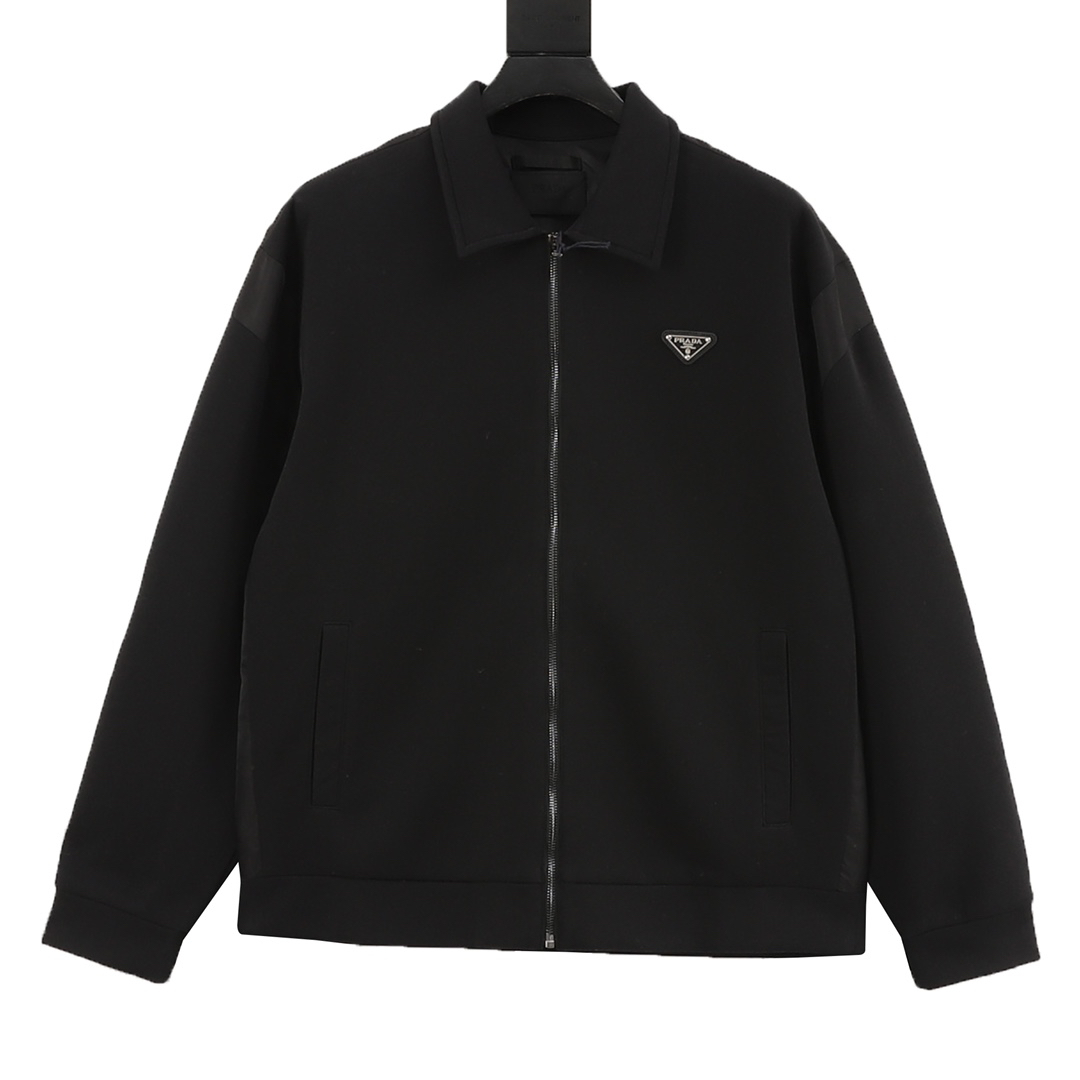 Prada Clothing-352