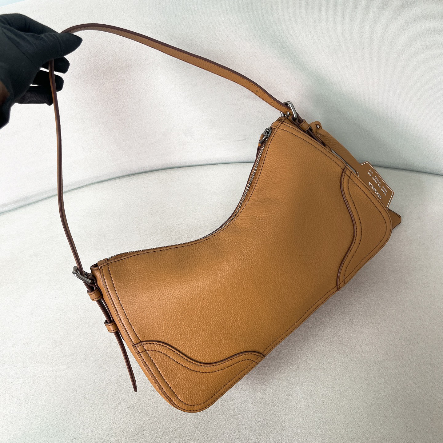 Prada Hot New Product-181