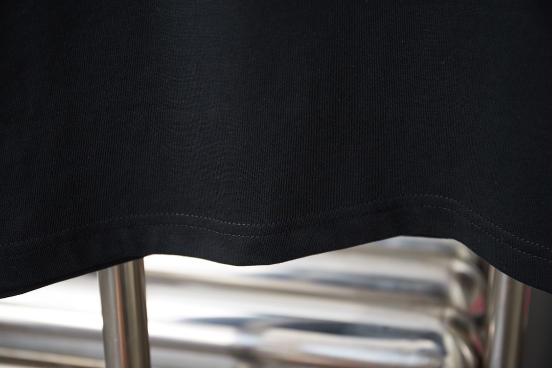 Prada clothing-239