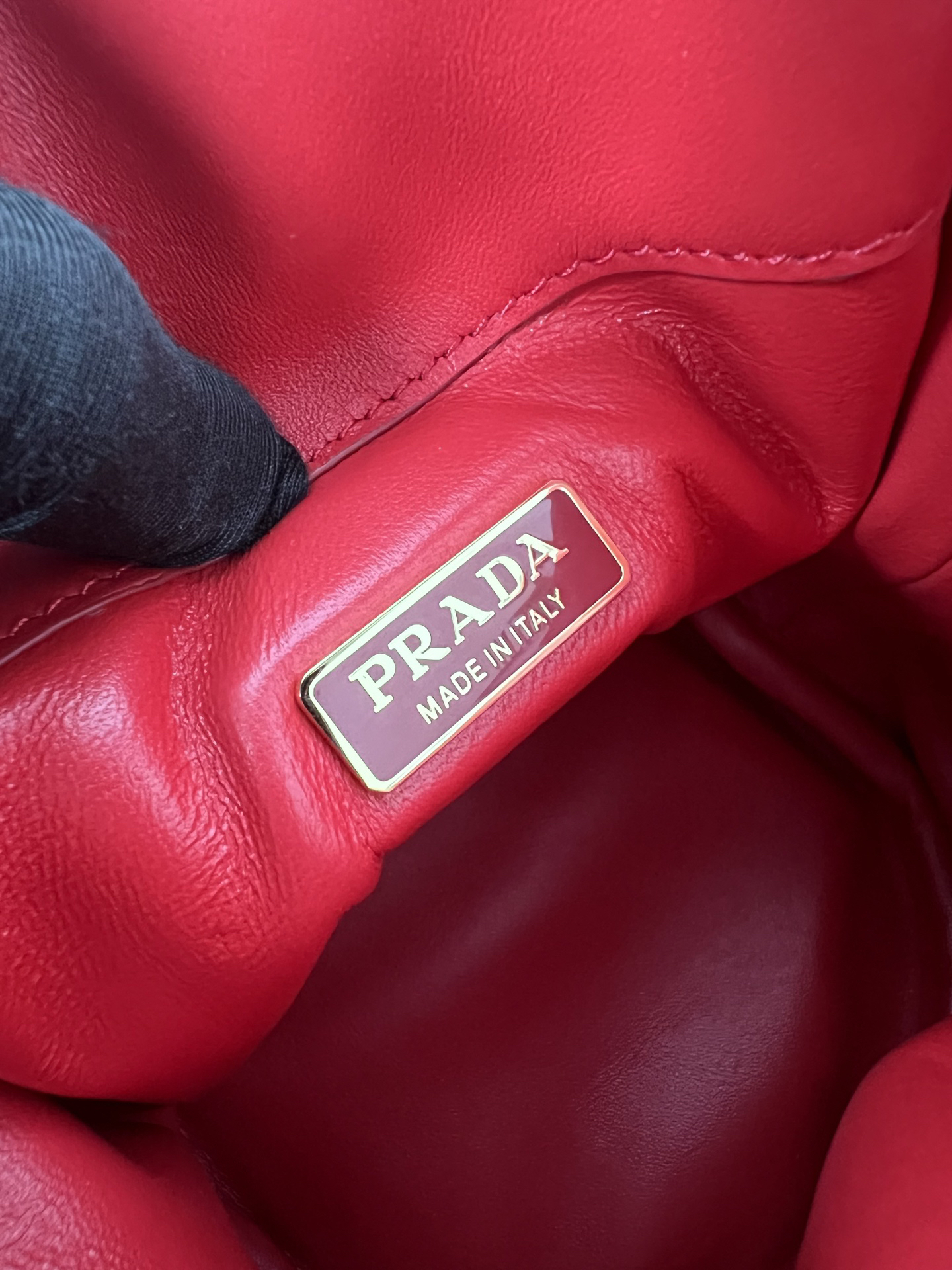 Prada Hot New Product-41