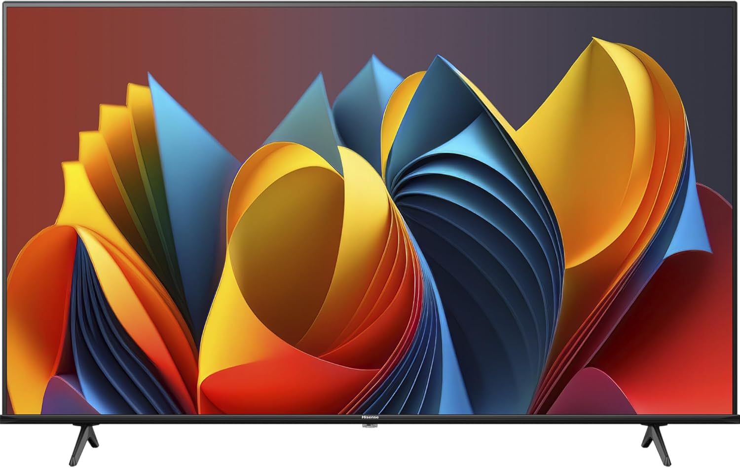 Hisense 43