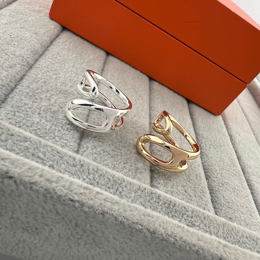 Hermes ring-48