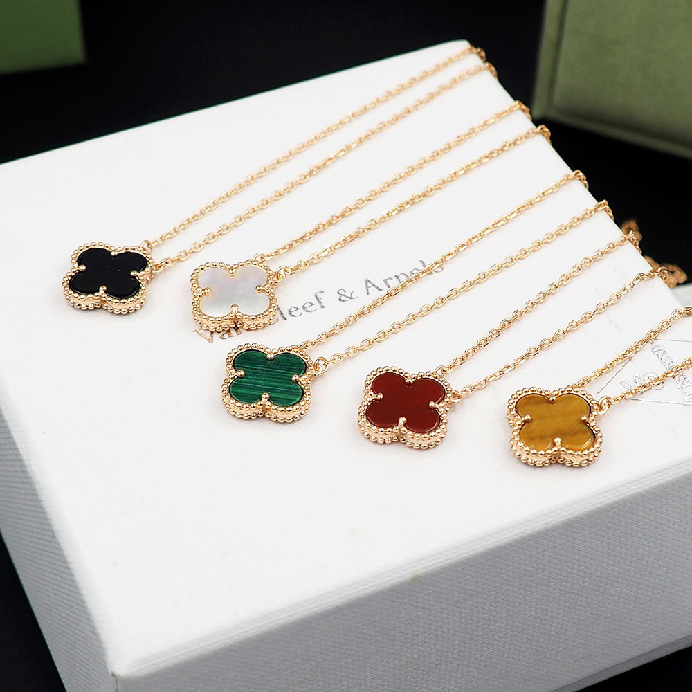 Van Cleef & Arpels necklace-42