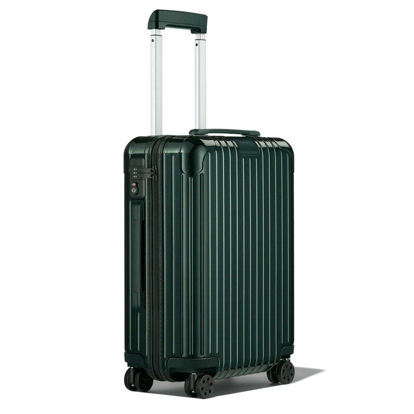 RIMOWA luggage-81