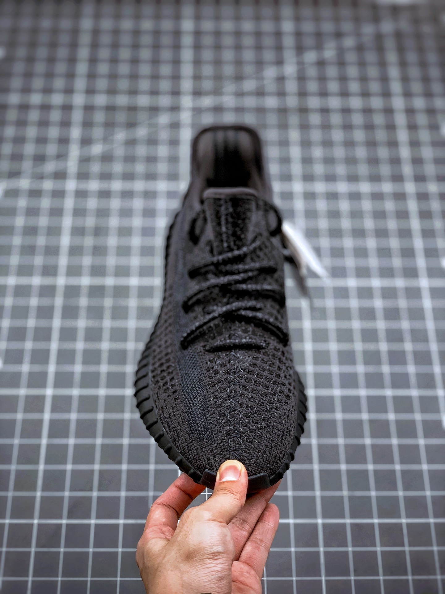 Adidas Sneakers-96