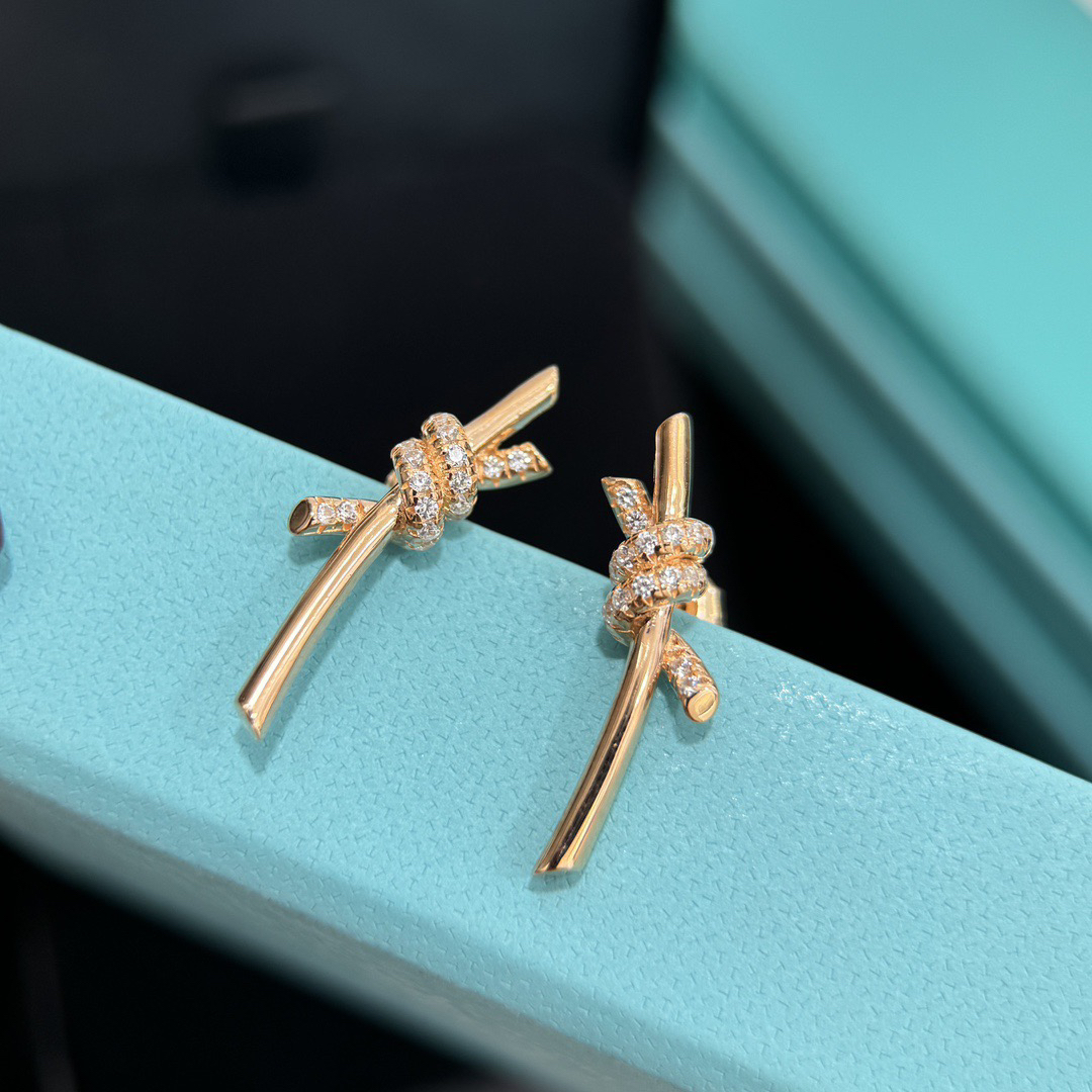 tiffany earrings-7
