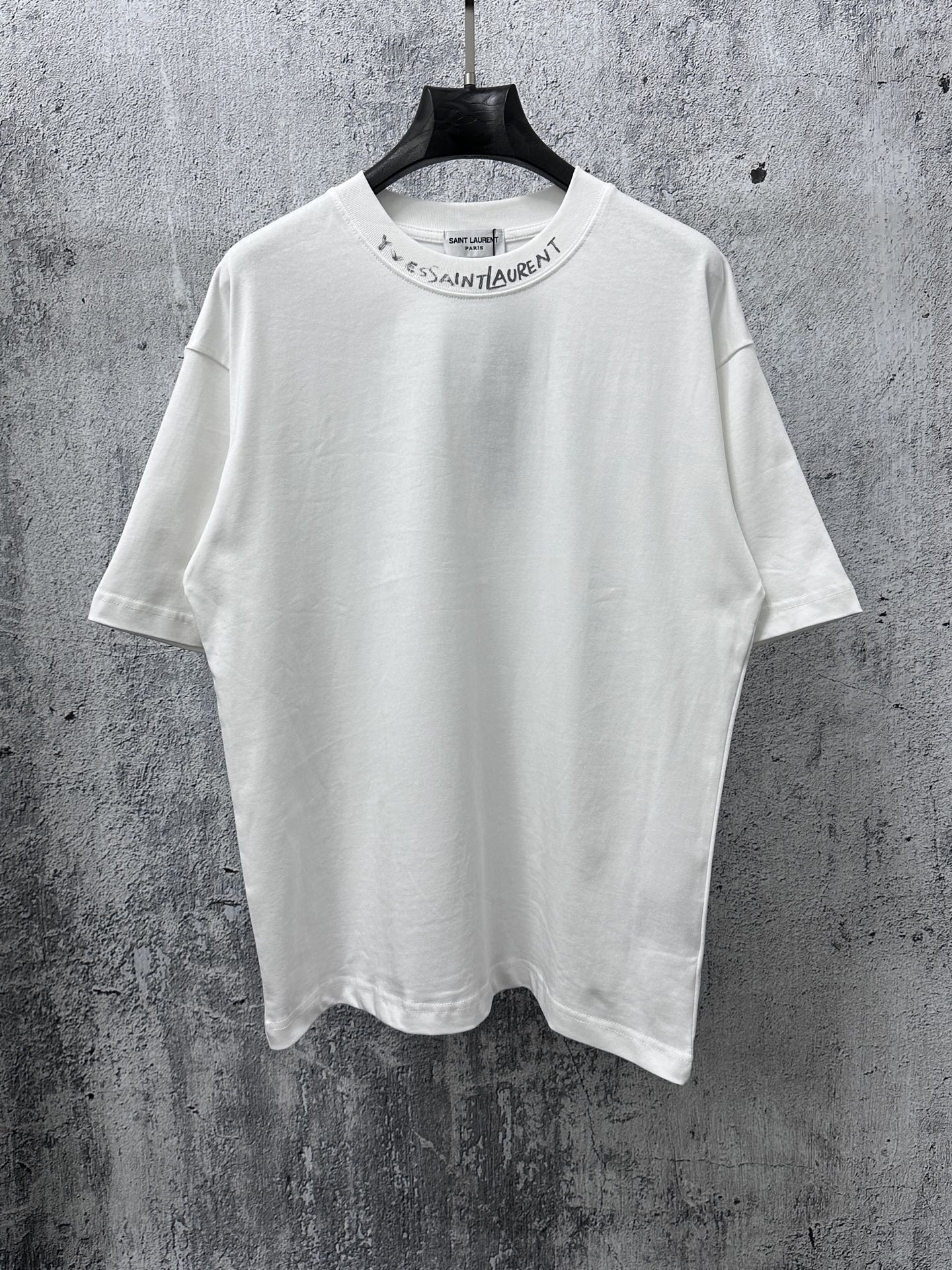 YSL clothing-18