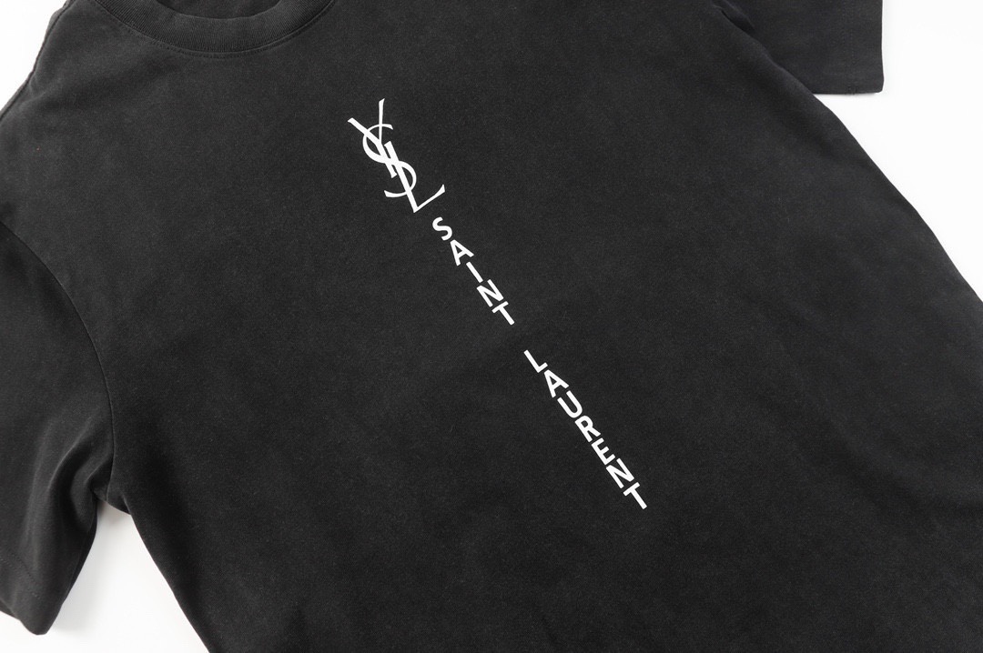 YSL clothing-168