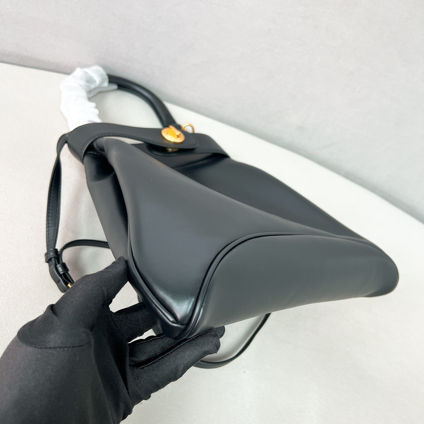 Prada Hot New Product-68